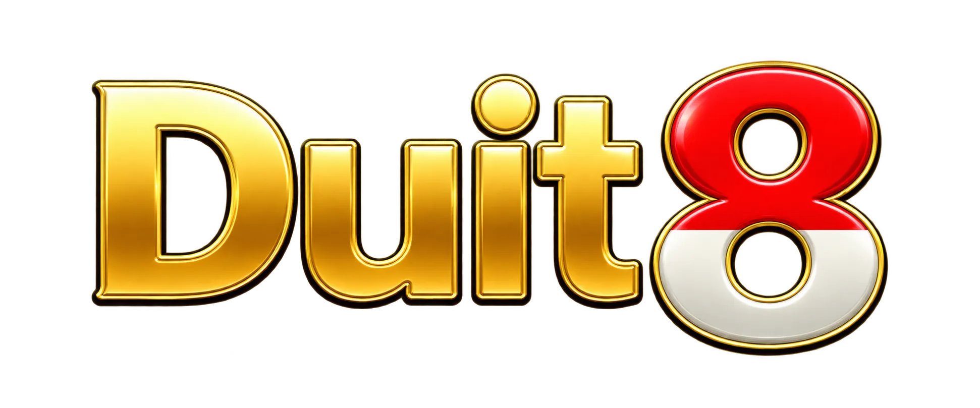 Logo duit8